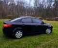 Киа Рио, объемом двигателя 1.6 л и пробегом 231 тыс. км за 5800 $, фото 2 на Automoto.ua