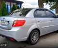 Киа Рио, объемом двигателя 1.4 л и пробегом 69 тыс. км за 5699 $, фото 1 на Automoto.ua