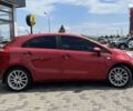 Киа Рио, объемом двигателя 1.3 л и пробегом 265 тыс. км за 6300 $, фото 7 на Automoto.ua
