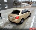 Кіа Ріо, об'ємом двигуна 1.4 л та пробігом 162 тис. км за 6600 $, фото 2 на Automoto.ua