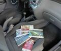 Киа Рио, объемом двигателя 1.4 л и пробегом 168 тыс. км за 5200 $, фото 10 на Automoto.ua