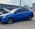 Киа Рио, объемом двигателя 1.4 л и пробегом 75 тыс. км за 6300 $, фото 19 на Automoto.ua