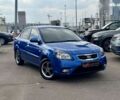 Киа Рио, объемом двигателя 1.4 л и пробегом 75 тыс. км за 6300 $, фото 11 на Automoto.ua