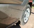Киа Рио, объемом двигателя 1.4 л и пробегом 168 тыс. км за 5200 $, фото 5 на Automoto.ua