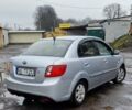 Киа Рио, объемом двигателя 1.4 л и пробегом 102 тыс. км за 1950 $, фото 5 на Automoto.ua