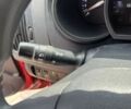 Киа Рио, объемом двигателя 1.3 л и пробегом 265 тыс. км за 6300 $, фото 20 на Automoto.ua