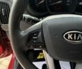 Киа Рио, объемом двигателя 1.3 л и пробегом 265 тыс. км за 6500 $, фото 18 на Automoto.ua