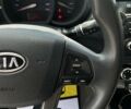 Киа Рио, объемом двигателя 1.3 л и пробегом 265 тыс. км за 6300 $, фото 19 на Automoto.ua