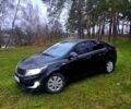 Киа Рио, объемом двигателя 1.6 л и пробегом 231 тыс. км за 5800 $, фото 4 на Automoto.ua