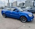 Киа Рио, объемом двигателя 1.4 л и пробегом 75 тыс. км за 6300 $, фото 12 на Automoto.ua
