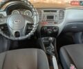 Киа Рио, объемом двигателя 1.4 л и пробегом 168 тыс. км за 5200 $, фото 9 на Automoto.ua