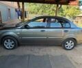 Киа Рио, объемом двигателя 1.4 л и пробегом 168 тыс. км за 5200 $, фото 6 на Automoto.ua