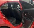 Киа Рио, объемом двигателя 1.3 л и пробегом 265 тыс. км за 6300 $, фото 10 на Automoto.ua