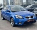 Киа Рио, объемом двигателя 1.4 л и пробегом 75 тыс. км за 6300 $, фото 3 на Automoto.ua