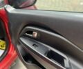 Киа Рио, объемом двигателя 1.3 л и пробегом 265 тыс. км за 6500 $, фото 9 на Automoto.ua