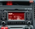 Кіа Ріо, об'ємом двигуна 1.4 л та пробігом 120 тис. км за 5427 $, фото 15 на Automoto.ua