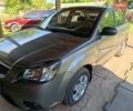 Киа Рио, объемом двигателя 1.4 л и пробегом 168 тыс. км за 5200 $, фото 1 на Automoto.ua