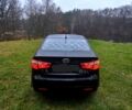 Киа Рио, объемом двигателя 1.6 л и пробегом 231 тыс. км за 5800 $, фото 1 на Automoto.ua