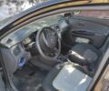 Киа Рио, объемом двигателя 1.4 л и пробегом 222 тыс. км за 7000 $, фото 4 на Automoto.ua