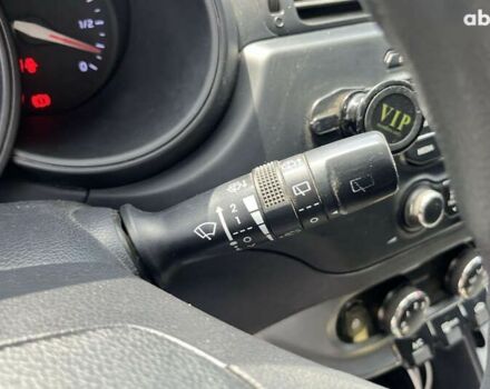 Киа Рио, объемом двигателя 1.3 л и пробегом 265 тыс. км за 6500 $, фото 21 на Automoto.ua