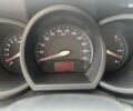 Киа Рио, объемом двигателя 1.3 л и пробегом 265 тыс. км за 6500 $, фото 22 на Automoto.ua