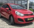 Кіа Ріо, об'ємом двигуна 1.3 л та пробігом 265 тис. км за 6300 $, фото 1 на Automoto.ua