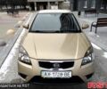 Кіа Ріо, об'ємом двигуна 1.4 л та пробігом 162 тис. км за 6600 $, фото 3 на Automoto.ua