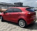 Киа Рио, объемом двигателя 1.3 л и пробегом 265 тыс. км за 6300 $, фото 4 на Automoto.ua