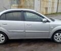 Киа Рио, объемом двигателя 1.4 л и пробегом 102 тыс. км за 1950 $, фото 3 на Automoto.ua