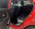 Киа Рио, объемом двигателя 1.3 л и пробегом 265 тыс. км за 6300 $, фото 11 на Automoto.ua