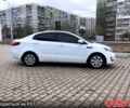 Киа Рио, объемом двигателя 1.4 л и пробегом 87 тыс. км за 7300 $, фото 2 на Automoto.ua