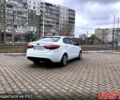 Киа Рио, объемом двигателя 1.4 л и пробегом 87 тыс. км за 7300 $, фото 5 на Automoto.ua