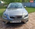 Киа Рио, объемом двигателя 1.4 л и пробегом 168 тыс. км за 5200 $, фото 1 на Automoto.ua