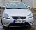 Киа Рио, объемом двигателя 1.4 л и пробегом 102 тыс. км за 1950 $, фото 1 на Automoto.ua