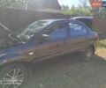 Киа Рио, объемом двигателя 1.4 л и пробегом 222 тыс. км за 7000 $, фото 3 на Automoto.ua
