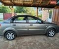 Киа Рио, объемом двигателя 1.4 л и пробегом 168 тыс. км за 5200 $, фото 3 на Automoto.ua
