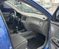 Киа Рио, объемом двигателя 1.4 л и пробегом 75 тыс. км за 6300 $, фото 28 на Automoto.ua