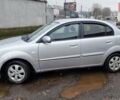 Киа Рио, объемом двигателя 1.4 л и пробегом 102 тыс. км за 1950 $, фото 4 на Automoto.ua