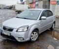 Киа Рио, объемом двигателя 1.4 л и пробегом 102 тыс. км за 1950 $, фото 2 на Automoto.ua