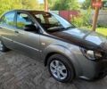 Киа Рио, объемом двигателя 1.4 л и пробегом 168 тыс. км за 5200 $, фото 2 на Automoto.ua