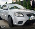 Киа Рио, объемом двигателя 1.4 л и пробегом 69 тыс. км за 5699 $, фото 1 на Automoto.ua