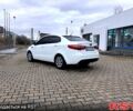 Киа Рио, объемом двигателя 1.4 л и пробегом 87 тыс. км за 7300 $, фото 6 на Automoto.ua