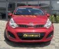 Киа Рио, объемом двигателя 1.3 л и пробегом 265 тыс. км за 6500 $, фото 1 на Automoto.ua