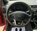 Киа Рио, объемом двигателя 1.3 л и пробегом 265 тыс. км за 6500 $, фото 17 на Automoto.ua