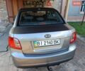 Киа Рио, объемом двигателя 1.4 л и пробегом 168 тыс. км за 5200 $, фото 4 на Automoto.ua