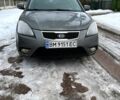 Киа Рио, объемом двигателя 1.6 л и пробегом 193 тыс. км за 4900 $, фото 2 на Automoto.ua