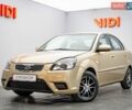 Кіа Ріо, об'ємом двигуна 1.4 л та пробігом 120 тис. км за 5427 $, фото 1 на Automoto.ua