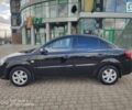 Киа Рио, объемом двигателя 0 л и пробегом 252 тыс. км за 8800 $, фото 3 на Automoto.ua