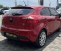 Киа Рио, объемом двигателя 1.3 л и пробегом 265 тыс. км за 6300 $, фото 6 на Automoto.ua