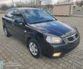 Киа Рио, объемом двигателя 0 л и пробегом 252 тыс. км за 8800 $, фото 1 на Automoto.ua